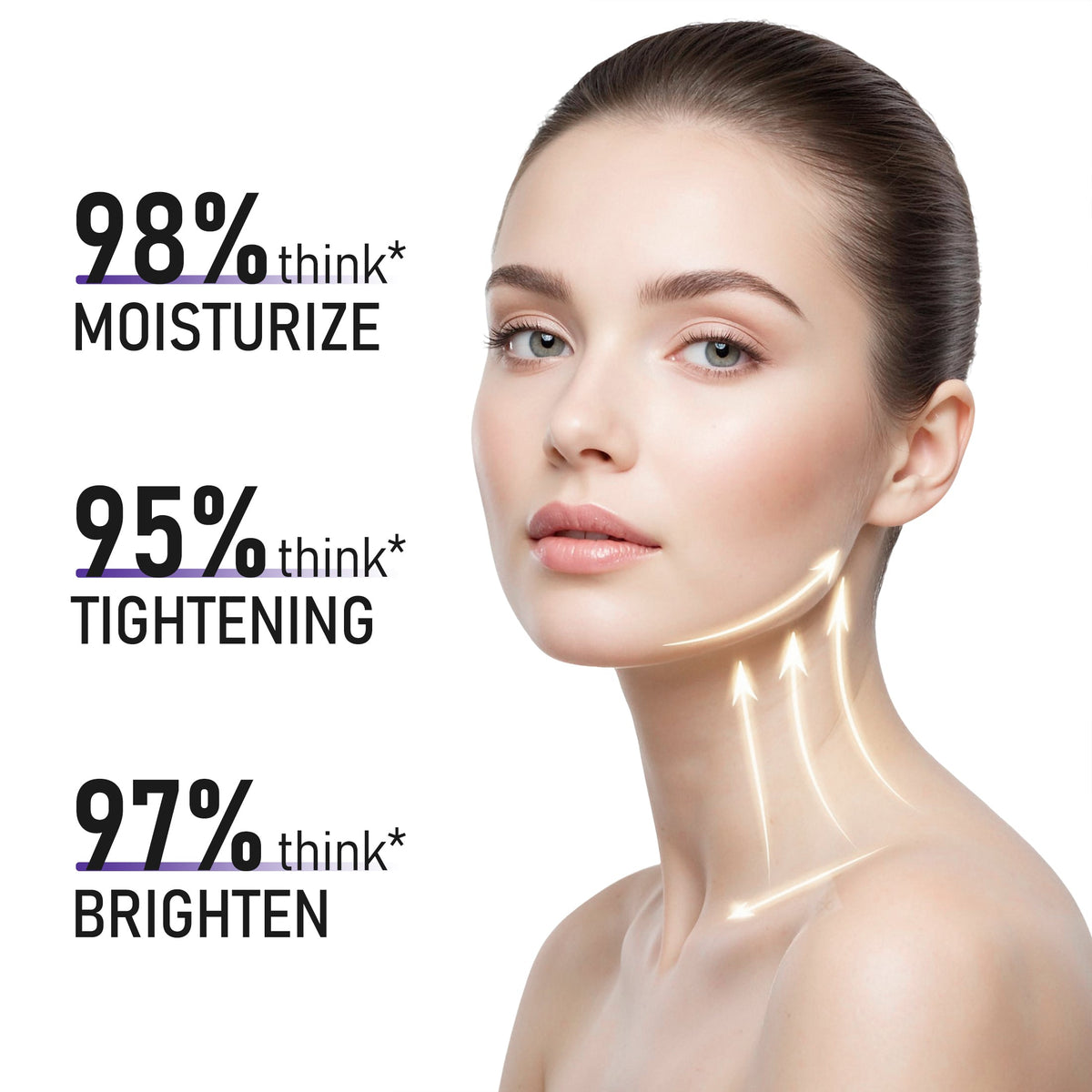 AgeVance Anti-Wrinkle Roller