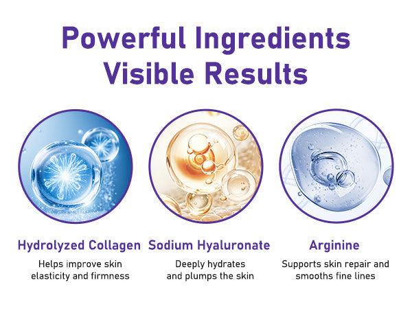 AgeVance Anti-Wrinkle Roller