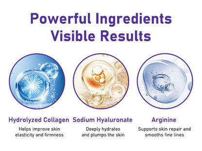 AgeVance Anti-Wrinkle Roller