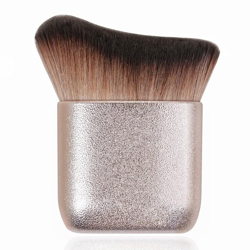Umexpro Silky Vegan Face Brush