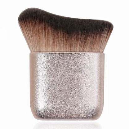 Umexpro Silky Vegan Face Brush