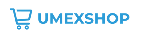 Umexshop