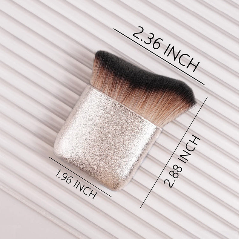 Umexpro Silky Vegan Face Brush