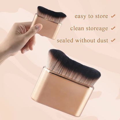 Umexpro Blending Face Brush