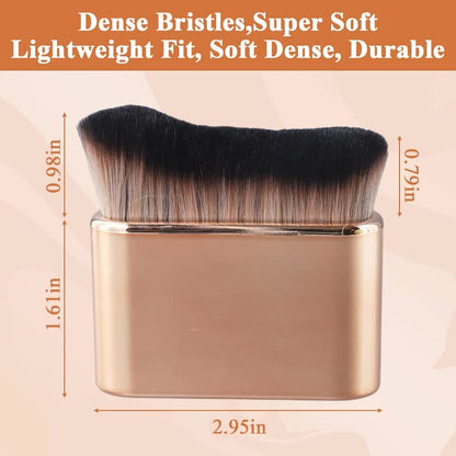 Umexpro Blending Face Brush